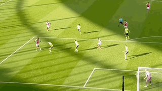 Oct-05-2024 22-40-45.gif