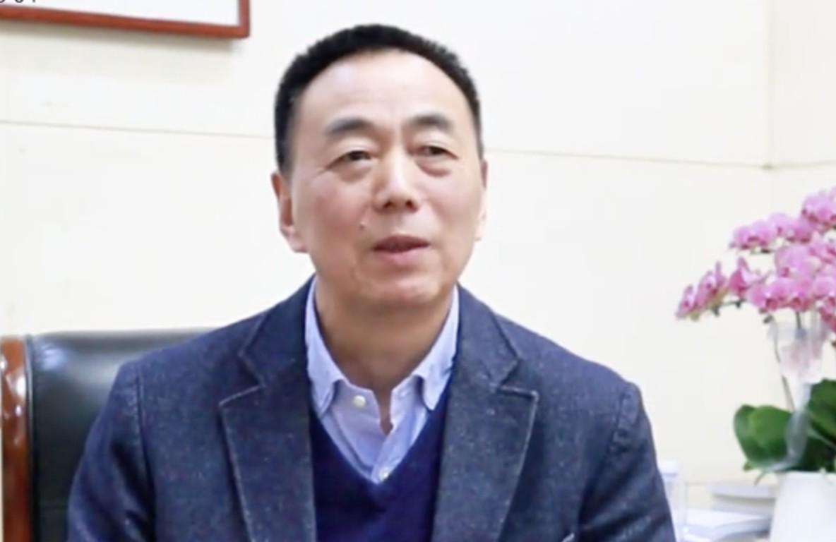 同曦董事长：球队每年亏损2000-3000万，CBA外援政策应该改变